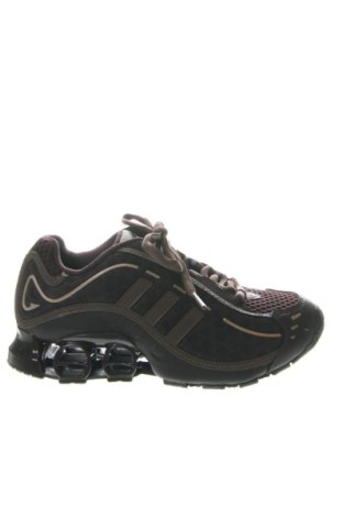 Дамски обувки Adidas, Размер 38, Цвят Кафяв, Цена 104,81 €