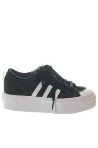 Női cipők Adidas, Méret 38, Szín Fekete, Ár 51 919 Ft