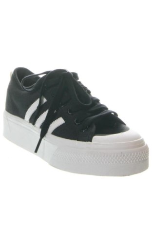 Női cipők Adidas, Méret 38, Szín Fekete, Ár 51 919 Ft