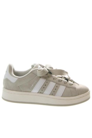Damenschuhe Adidas, Größe 36, Farbe Mehrfarbig, Preis 137,99 €