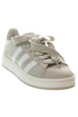 Damenschuhe Adidas, Größe 36, Farbe Mehrfarbig, Preis 137,99 €