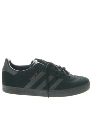 Dámské boty  Adidas, Velikost 38, Barva Černá, Cena  2 549,00 Kč
