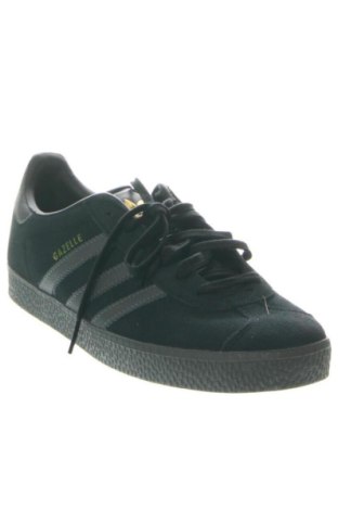 Dámské boty  Adidas, Velikost 38, Barva Černá, Cena  2 549,00 Kč