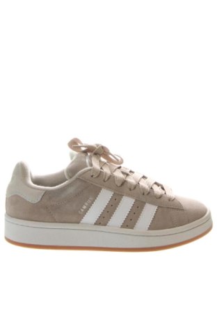 Női cipők Adidas, Méret 38, Szín Bézs, Ár 51 919 Ft