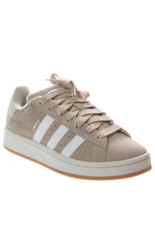 Női cipők Adidas, Méret 38, Szín Bézs, Ár 51 919 Ft