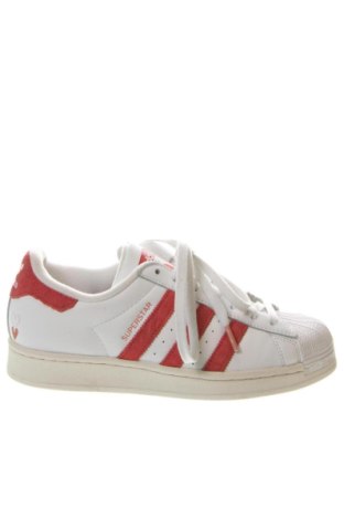 Dámské boty  Adidas, Velikost 40, Barva Vícebarevné, Cena  3 099,00 Kč