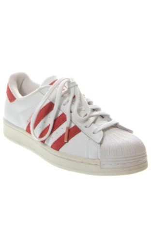 Dámské boty  Adidas, Velikost 40, Barva Vícebarevné, Cena  3 099,00 Kč