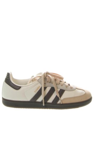 Încălțăminte de damă Adidas, Mărime 40, Culoare Multicolor, Preț 644,99 Lei