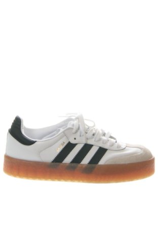 Încălțăminte de damă Adidas, Mărime 40, Culoare Multicolor, Preț 644,99 Lei