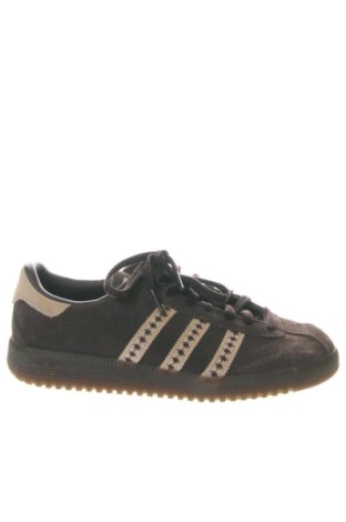 Női cipők Adidas, Méret 38, Szín Barna, Ár 51 919 Ft