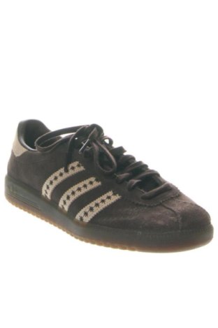 Női cipők Adidas, Méret 38, Szín Barna, Ár 51 919 Ft