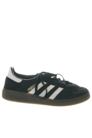 Női cipők Adidas, Méret 37, Szín Fekete, Ár 51 919 Ft