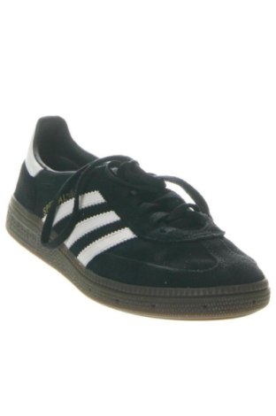 Női cipők Adidas, Méret 37, Szín Fekete, Ár 51 919 Ft