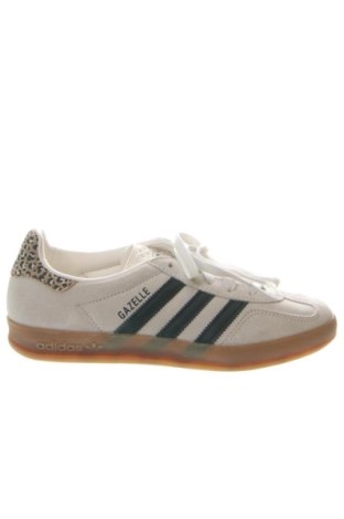 Damenschuhe Adidas, Größe 39, Farbe Beige, Preis 137,99 €