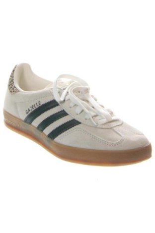 Damenschuhe Adidas, Größe 39, Farbe Beige, Preis 137,99 €