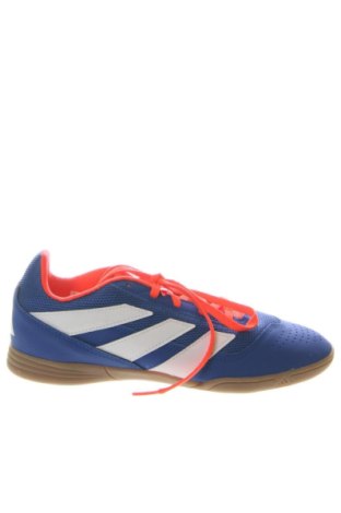 Încălțăminte de damă Adidas, Mărime 38, Culoare Albastru, Preț 644,99 Lei