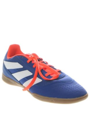 Încălțăminte de damă Adidas, Mărime 38, Culoare Albastru, Preț 644,99 Lei