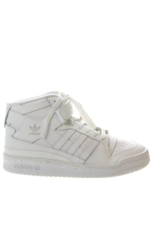Дамски обувки Adidas, Размер 38, Цвят Бял, Цена 104,81 €