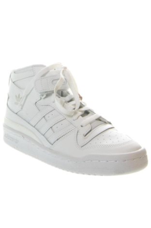 Дамски обувки Adidas, Размер 38, Цвят Бял, Цена 104,81 €