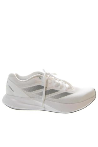 Dámské boty  Adidas, Velikost 39, Barva Bílá, Cena  3 099,00 Kč