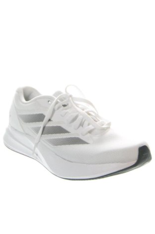 Dámské boty  Adidas, Velikost 39, Barva Bílá, Cena  3 099,00 Kč