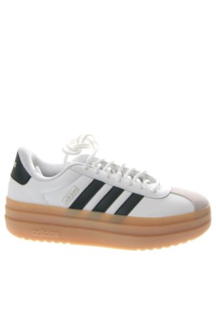 Γυναικεία παπούτσια Adidas, Μέγεθος 40, Χρώμα Πολύχρωμο, Τιμή 104,00 €