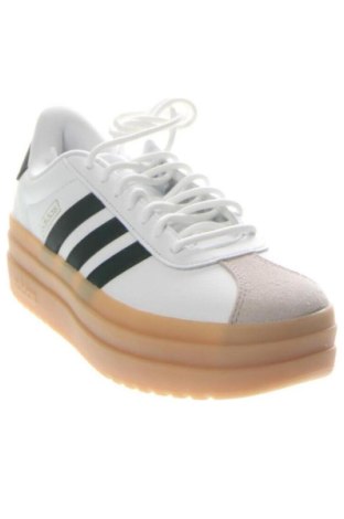 Γυναικεία παπούτσια Adidas, Μέγεθος 40, Χρώμα Πολύχρωμο, Τιμή 104,00 €