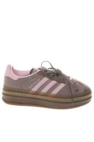 Γυναικεία παπούτσια Adidas, Μέγεθος 37, Χρώμα Πολύχρωμο, Τιμή 127,99 €