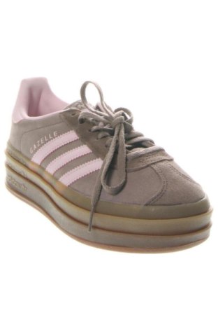 Γυναικεία παπούτσια Adidas, Μέγεθος 37, Χρώμα Πολύχρωμο, Τιμή 127,99 €