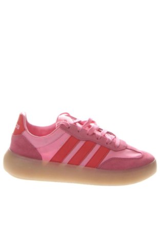 Γυναικεία παπούτσια Adidas, Μέγεθος 37, Χρώμα Ρόζ , Τιμή 127,99 €