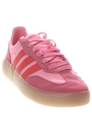 Γυναικεία παπούτσια Adidas, Μέγεθος 37, Χρώμα Ρόζ , Τιμή 127,99 €