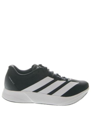 Γυναικεία παπούτσια Adidas, Μέγεθος 40, Χρώμα Μαύρο, Τιμή 127,99 €