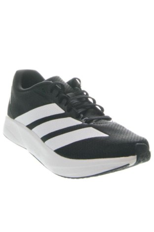 Γυναικεία παπούτσια Adidas, Μέγεθος 40, Χρώμα Μαύρο, Τιμή 127,99 €