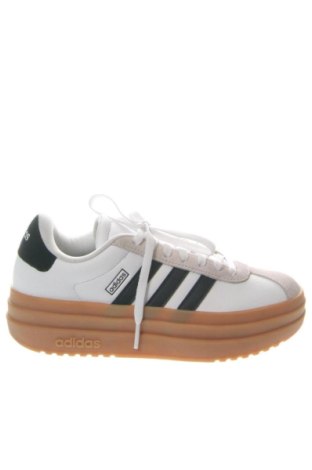 Γυναικεία παπούτσια Adidas, Μέγεθος 35, Χρώμα Πολύχρωμο, Τιμή 127,99 €