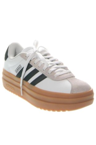 Γυναικεία παπούτσια Adidas, Μέγεθος 35, Χρώμα Πολύχρωμο, Τιμή 127,99 €
