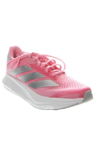 Γυναικεία παπούτσια Adidas, Μέγεθος 38, Χρώμα Ρόζ , Τιμή 127,99 €