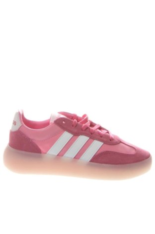 Γυναικεία παπούτσια Adidas, Μέγεθος 37, Χρώμα Ρόζ , Τιμή 127,99 €