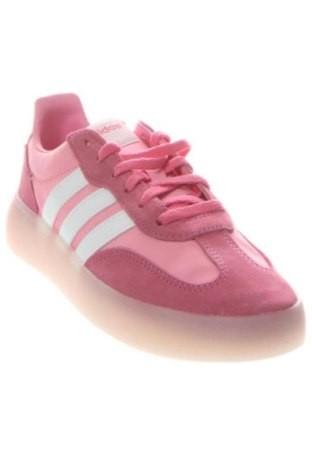 Γυναικεία παπούτσια Adidas, Μέγεθος 37, Χρώμα Ρόζ , Τιμή 127,99 €
