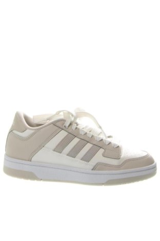 Γυναικεία παπούτσια Adidas, Μέγεθος 38, Χρώμα  Μπέζ, Τιμή 127,99 €