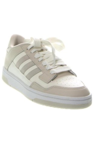 Γυναικεία παπούτσια Adidas, Μέγεθος 38, Χρώμα  Μπέζ, Τιμή 127,99 €