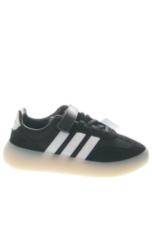 Γυναικεία παπούτσια Adidas, Μέγεθος 35, Χρώμα Μαύρο, Τιμή 127,99 €