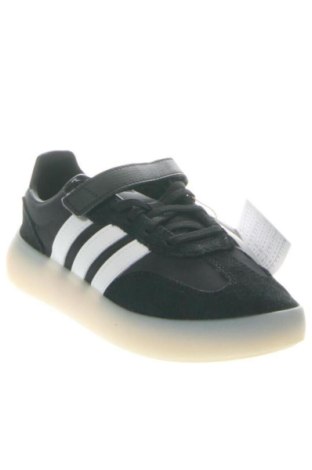 Γυναικεία παπούτσια Adidas, Μέγεθος 35, Χρώμα Μαύρο, Τιμή 127,99 €