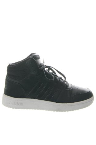 Γυναικεία παπούτσια Adidas, Μέγεθος 39, Χρώμα Μαύρο, Τιμή 45,72 €
