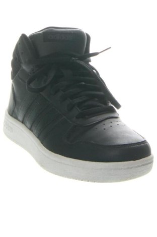 Γυναικεία παπούτσια Adidas, Μέγεθος 39, Χρώμα Μαύρο, Τιμή 45,72 €