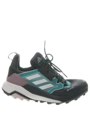 Női cipők Adidas, Méret 38, Szín Sokszínű, Ár 50 781 Ft