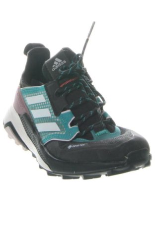 Női cipők Adidas, Méret 38, Szín Sokszínű, Ár 50 781 Ft