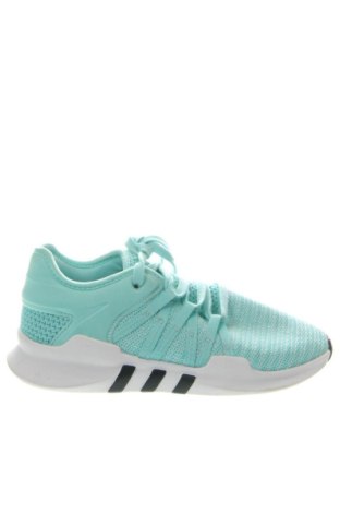 Damenschuhe Adidas Originals, Größe 38, Farbe Mehrfarbig, Preis € 84,00