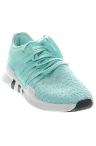 Damenschuhe Adidas Originals, Größe 38, Farbe Mehrfarbig, Preis € 84,00