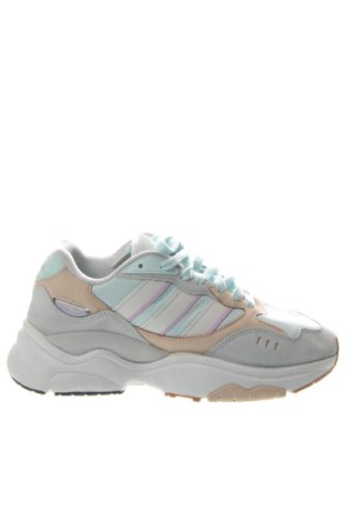 Damenschuhe Adidas Originals, Größe 42, Farbe Mehrfarbig, Preis € 84,00