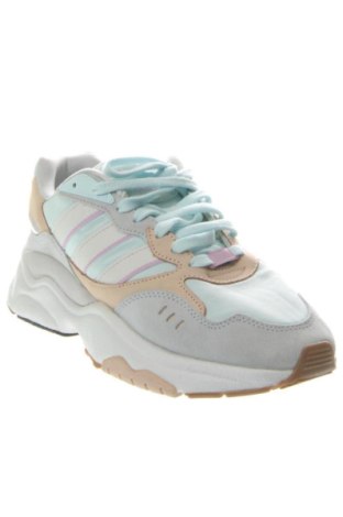 Damenschuhe Adidas Originals, Größe 42, Farbe Mehrfarbig, Preis € 84,00